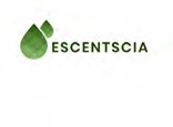 logo escentscia